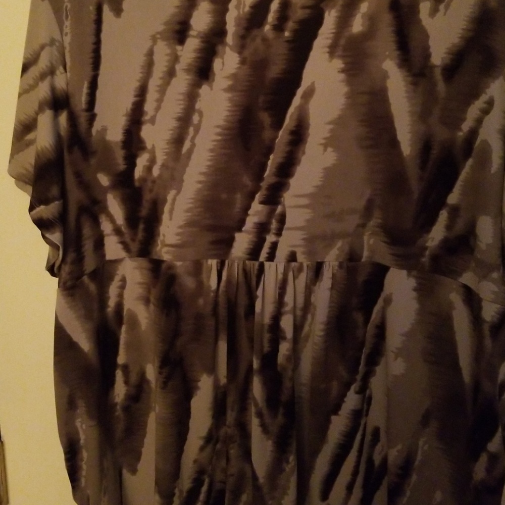 Blouse - Picture 3 of 3